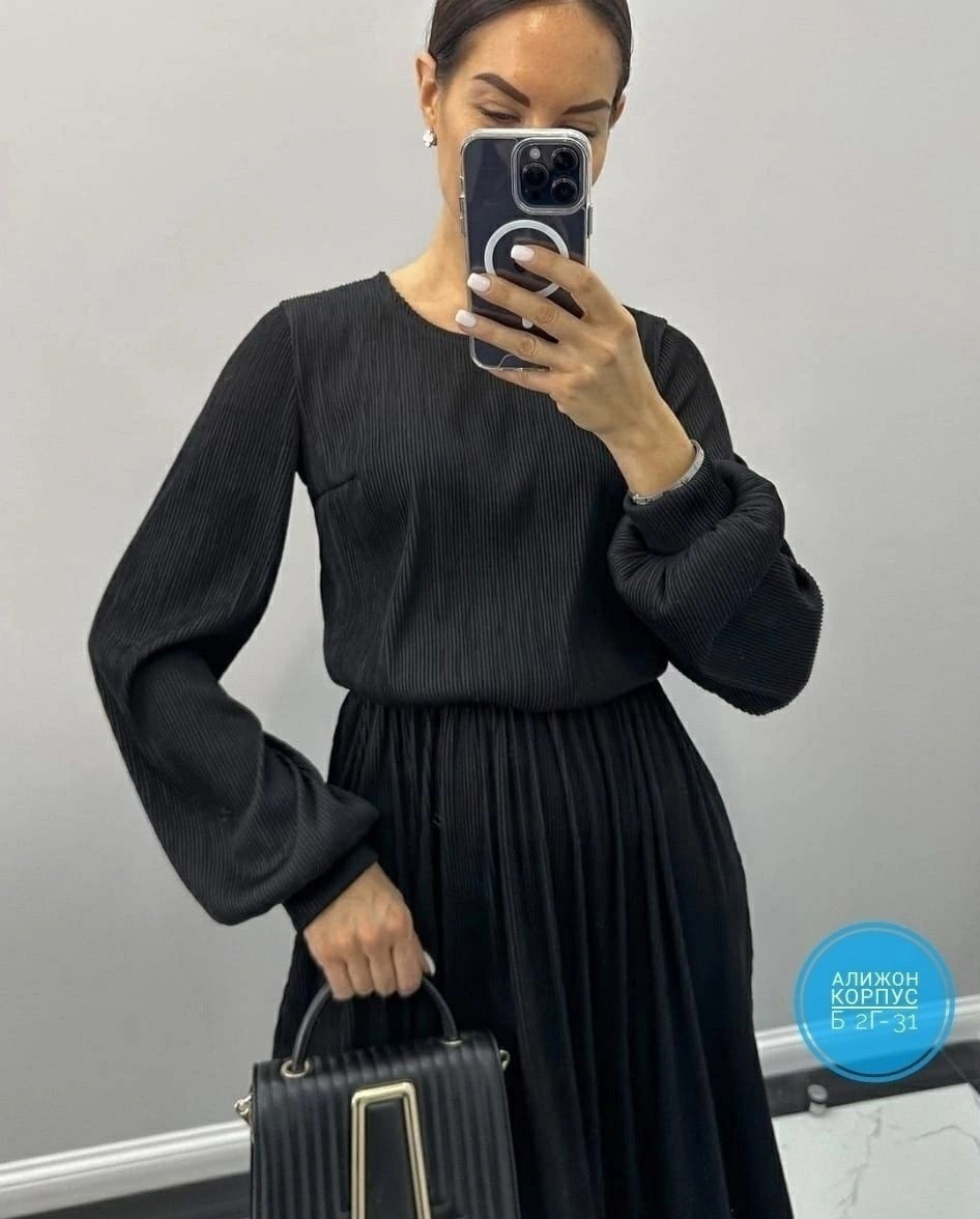 стильное женское платье,модное платье,платье длинное,платье кашемир,платье женское миди