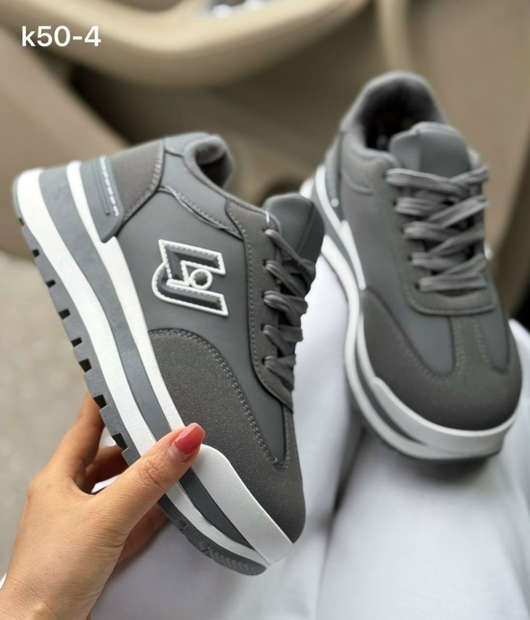 женские кроссовки,,кроссовки модные,бежевые кроссовки,кроссовки для женщин