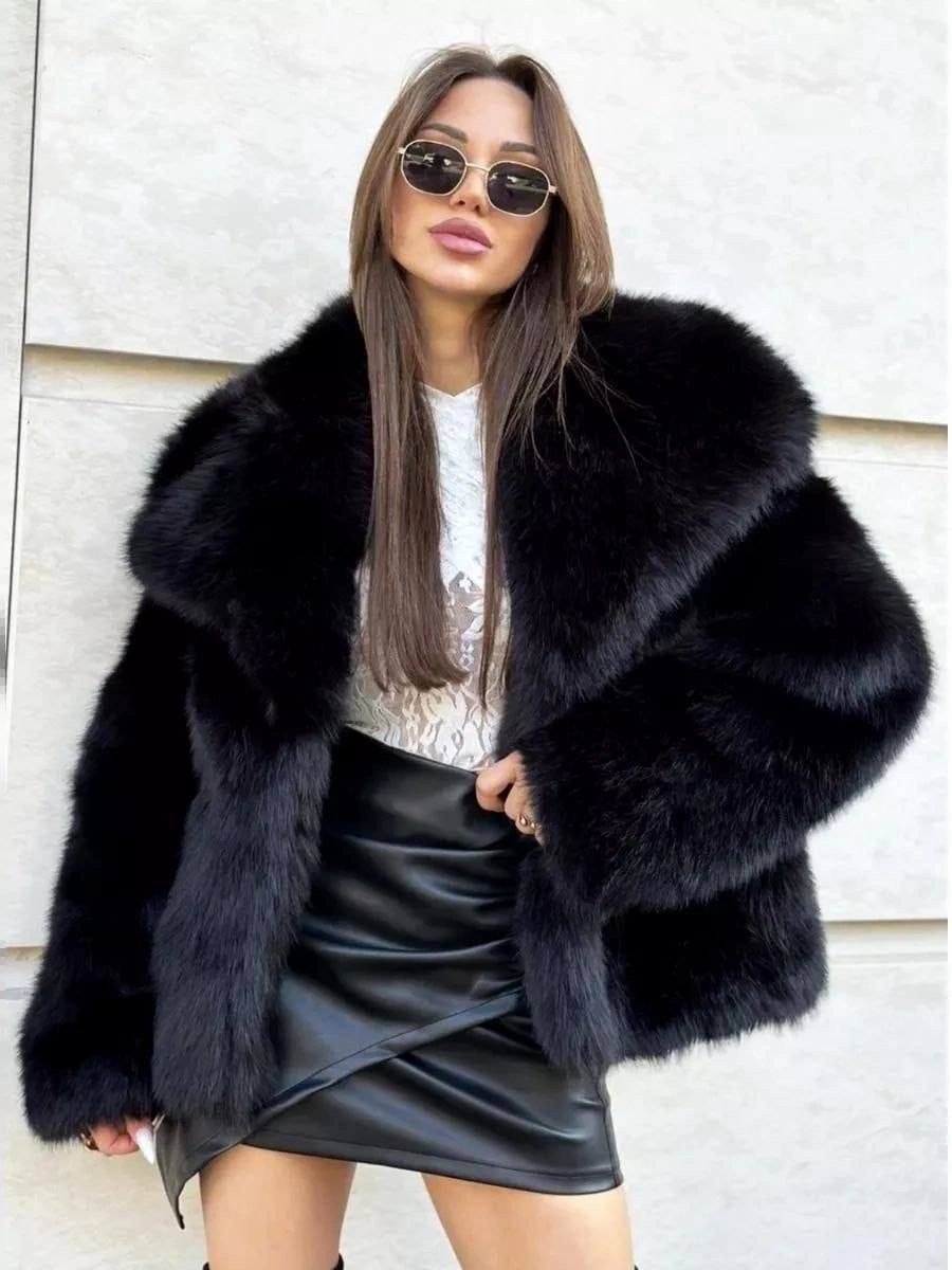 шуба искусственная короткая экошуба,шуба женская,шуба искусственная,короткие шубы,шуба искусственная короткая