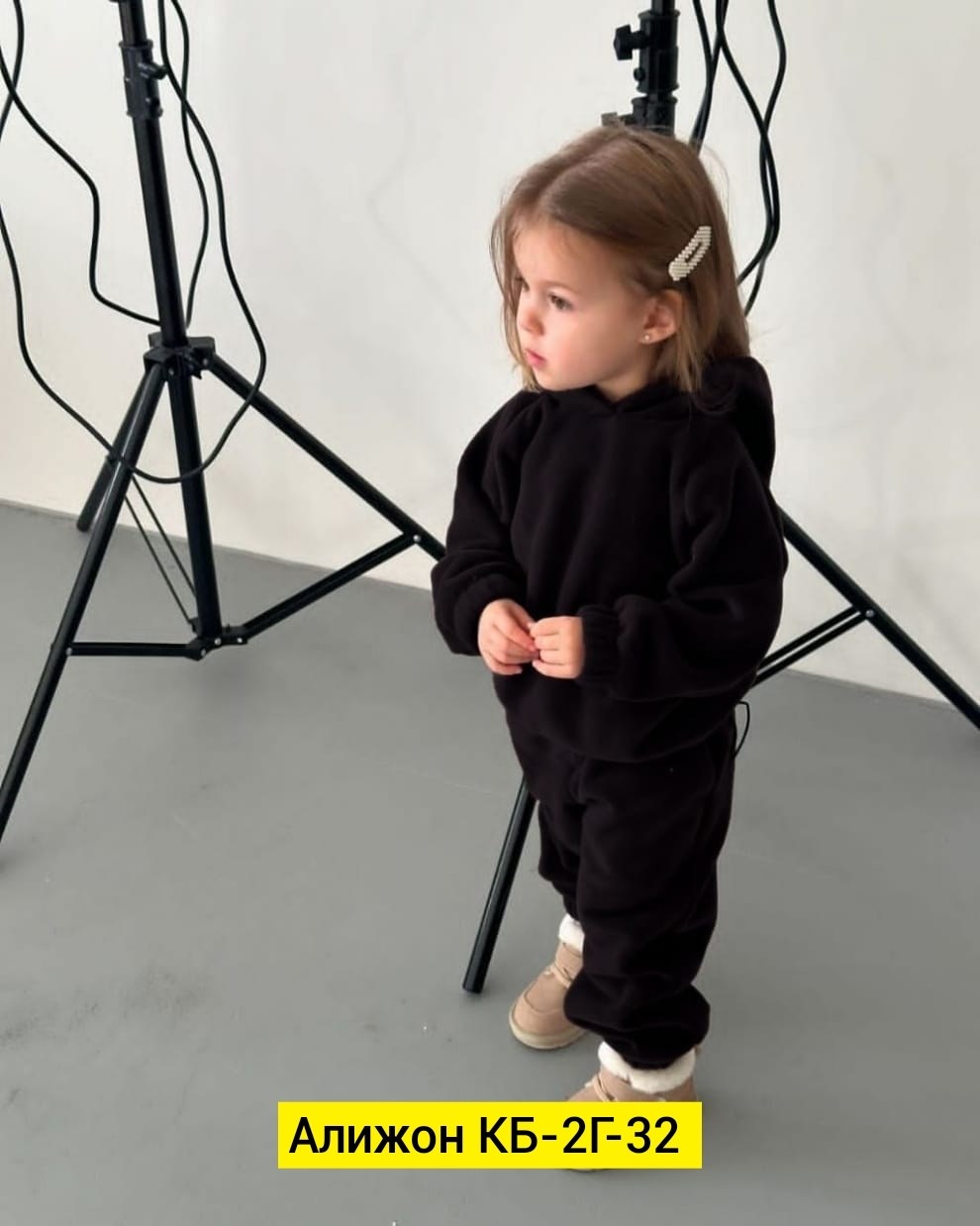 комбинезон детский флисовый,флисовые костюмы,детский флисовый костюм,комбинезон флисовый,детский флисовый комбинезон поддева