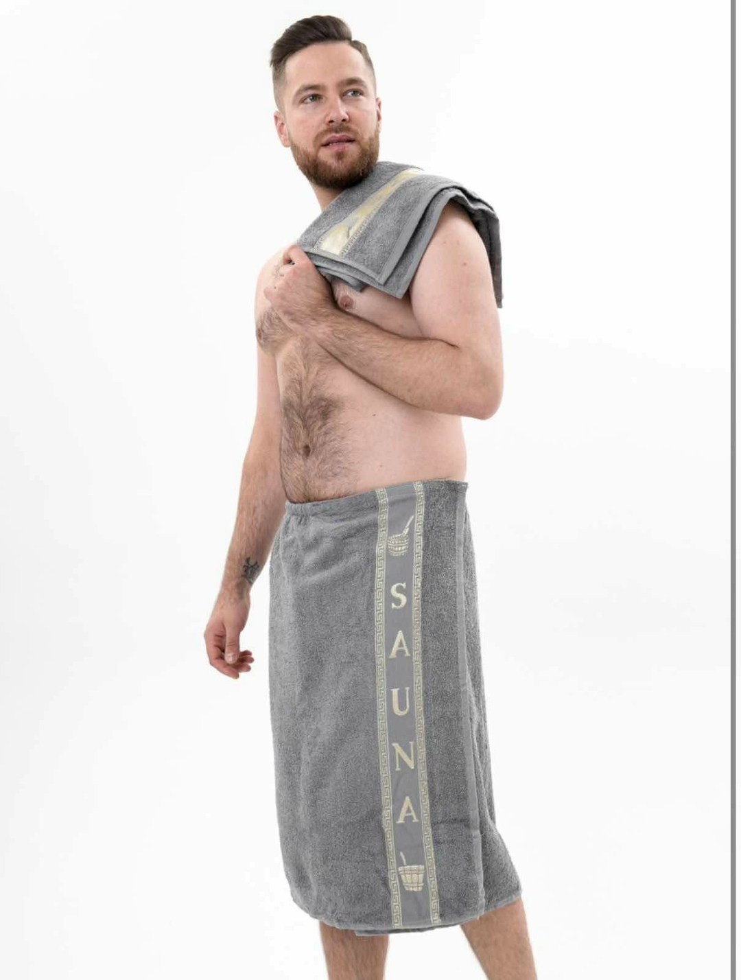 набор для сауны женский,набор для бани женский,килт для сауны,набор для бани махровый,набор для бани и сауны женский