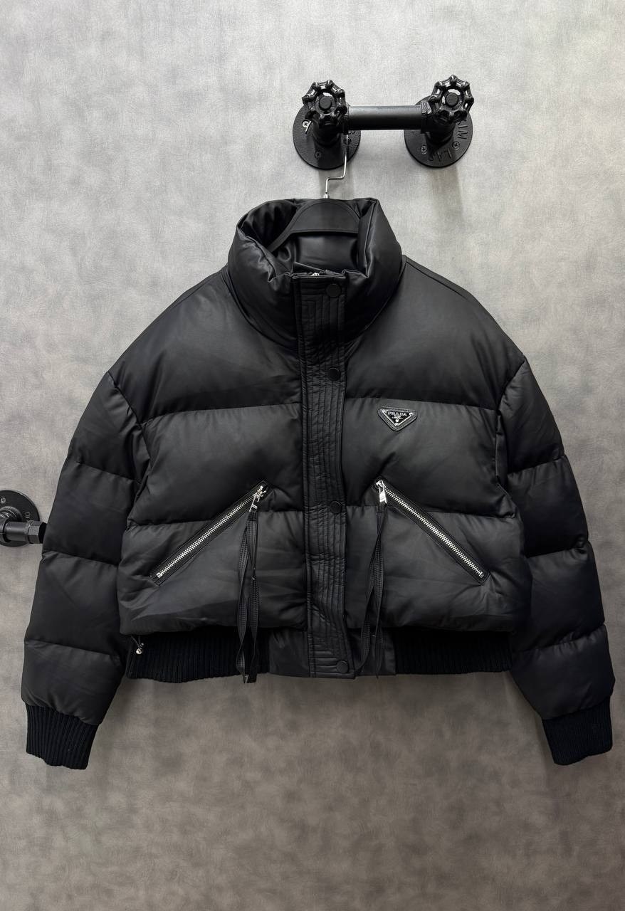 модная куртка,куртка пуховик,куртка женская,куртка,женский пуховик