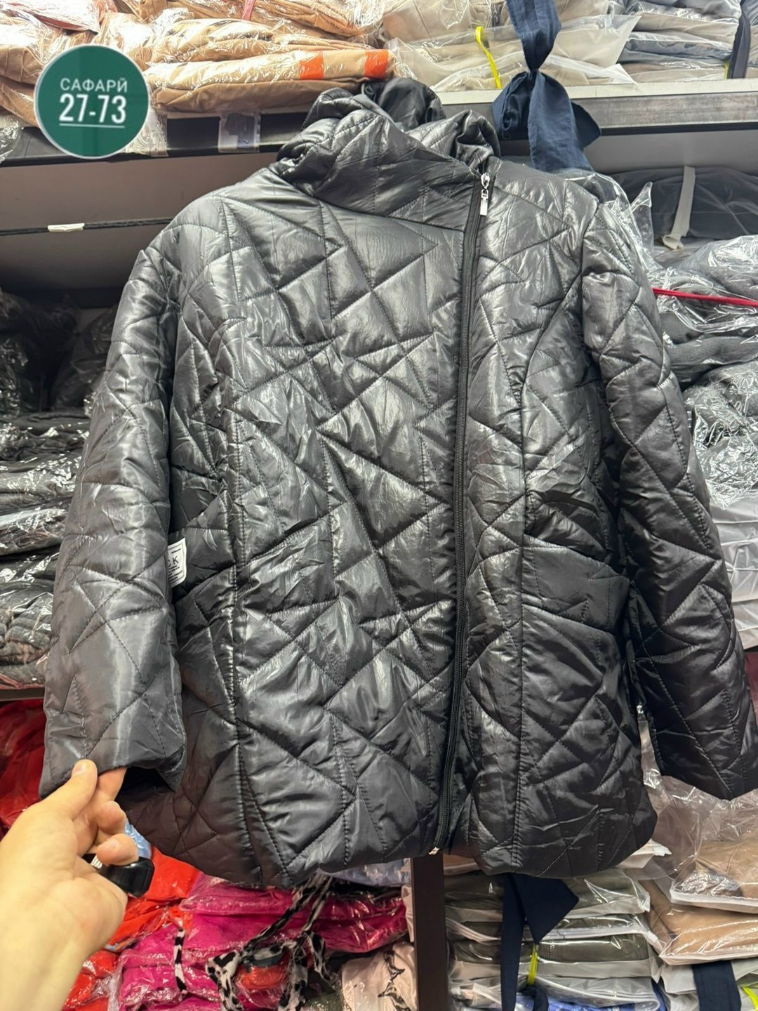 женская демисезонная куртка,куртка комби,демисезонная куртка,куртка женская,демисезонная куртка больших размеров