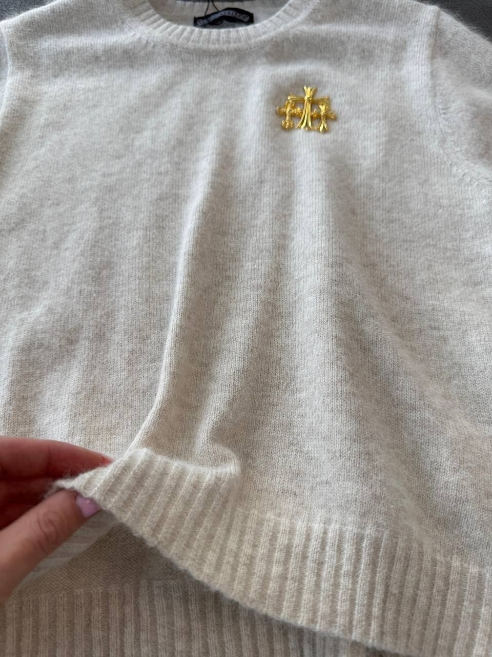 джемпер,стильная кофта,кофта женская,стильный свитер,кофточка