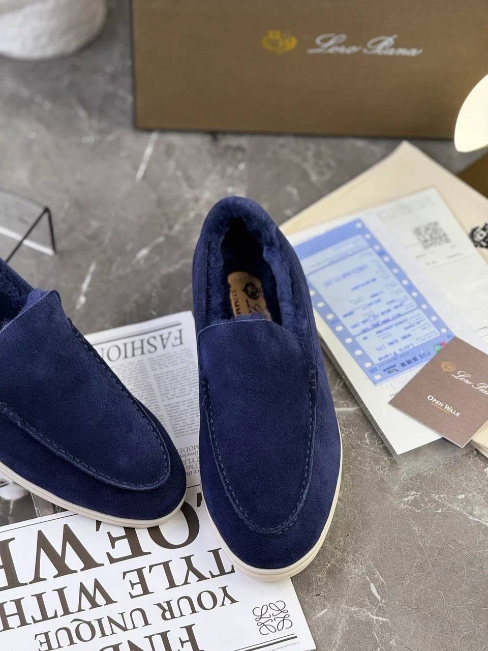 лоферы loro piana,,лоферы loro piana мужские,мокасины лоро пиано мужские,замшевые лоферы