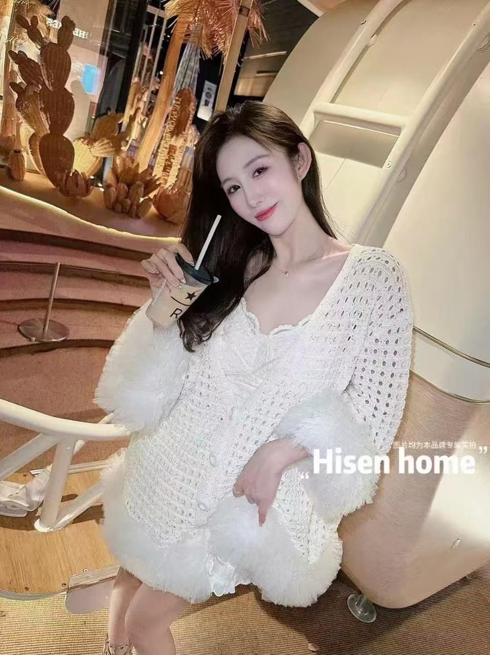 вязаные кардиганы,кардиган в корейском стиле,женский вязаный кардиган,женские кардиганы,вязаное пальто