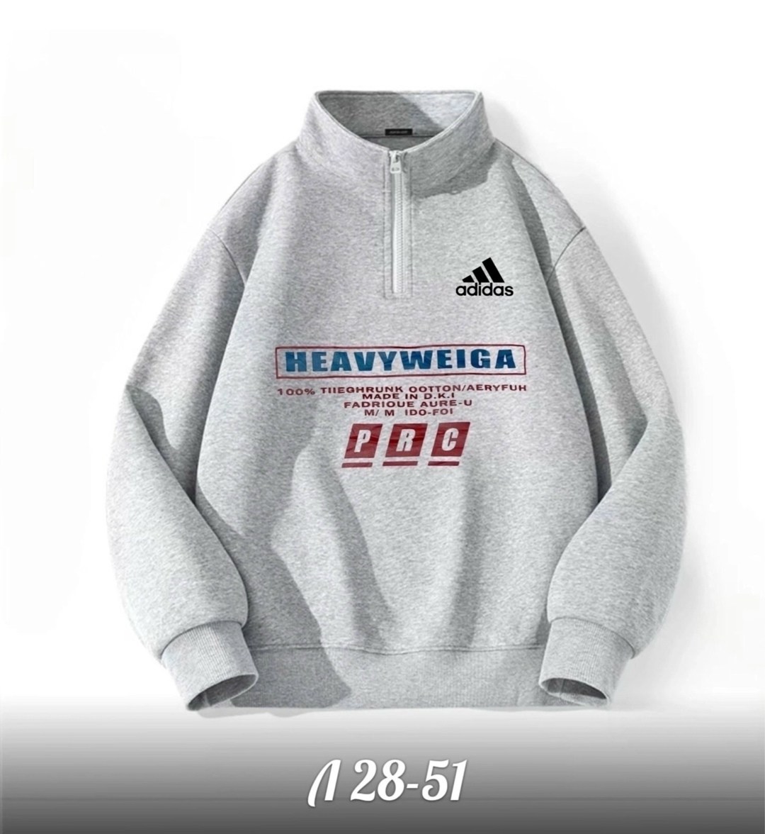 толстовки кофта,свитшот женская,толстовки свитшот,кофта женская,толстовки