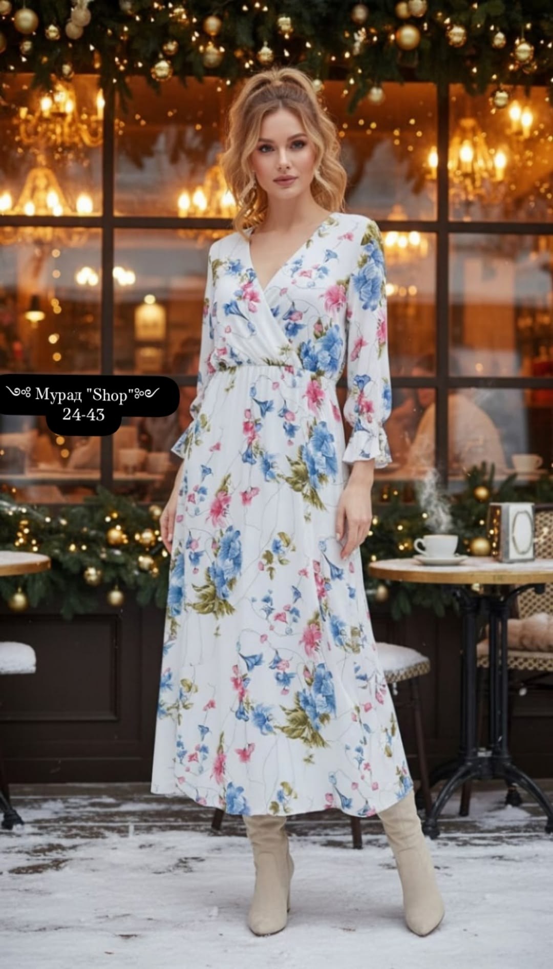 платье летнее,шифоновое платье женское,шифоновое платье,модное платье,стильное платье