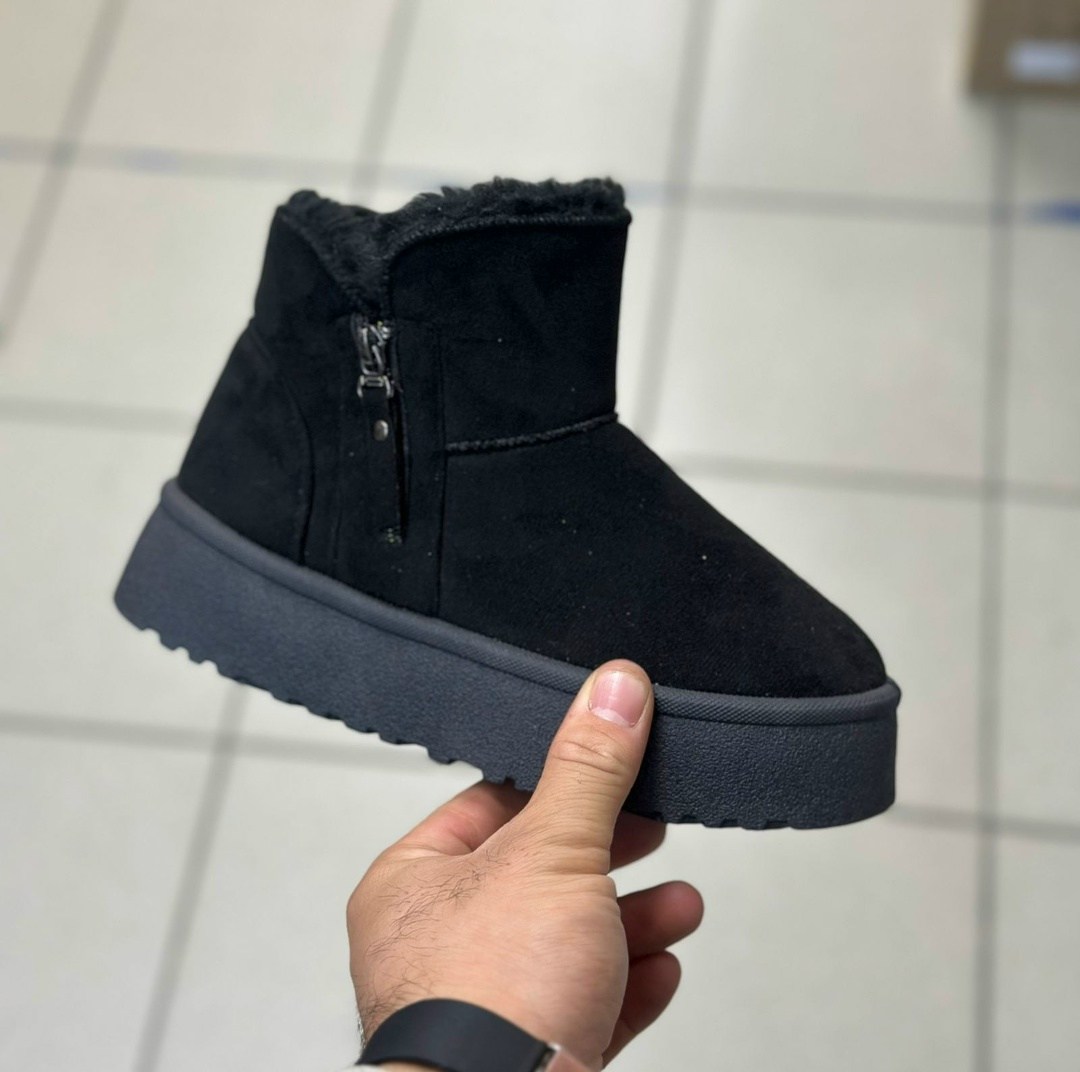 угги женские,женские угги зимние,,зимние угги,угги