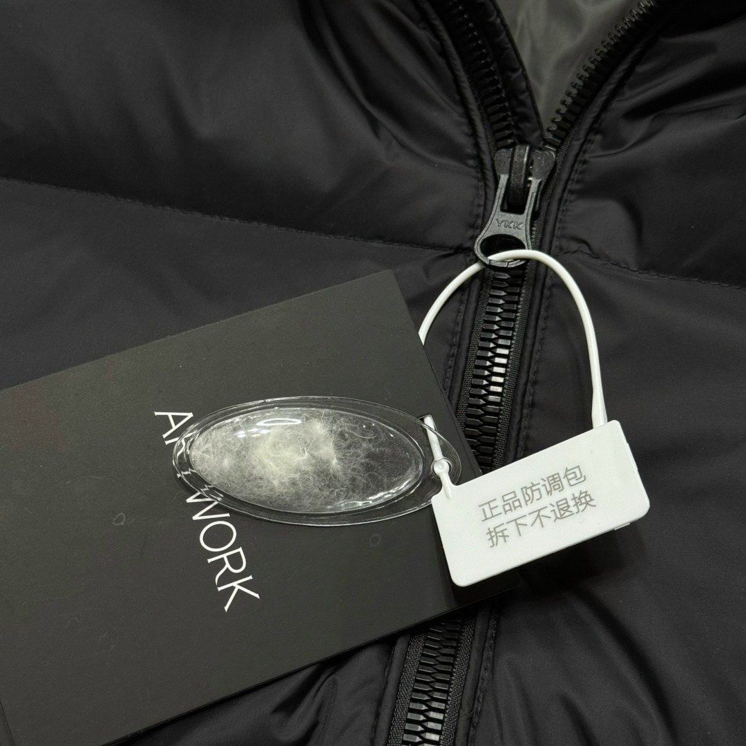 мужские пуховики polo ralph lauren,куртка polo ralph lauren,мужские пуховики ralph lauren,пуховик polo ralph lauren,мужская куртка polo ralph lauren