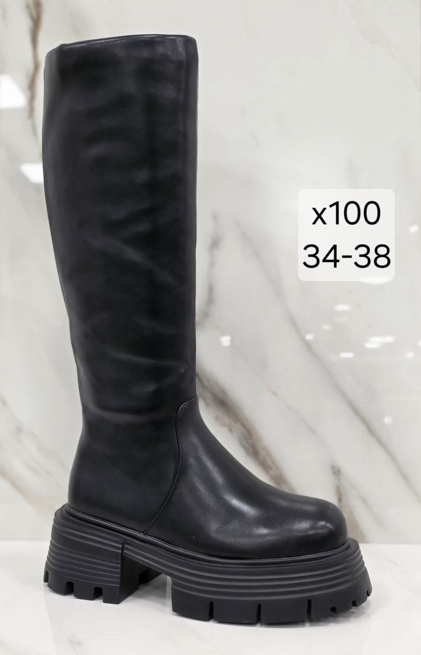 сапоги зимние женские,,сапог женский,зимние сапоги,сапоги натуральные