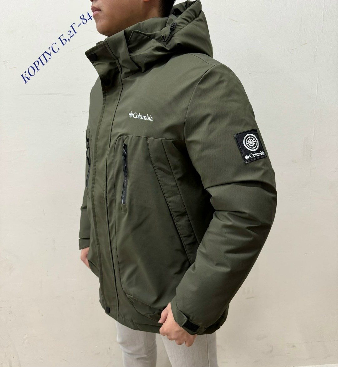 куртка мужская зимняя columbia,куртка columbia мужская,куртка columbia,демисезонная куртка,куртка демисезонная columbia