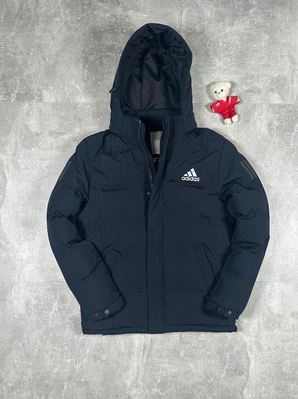 куртка мужская зимняя adidas,зимняя куртка adidas,пуховик мужской adidas,куртка мужская adidas,мужская зимняя куртка