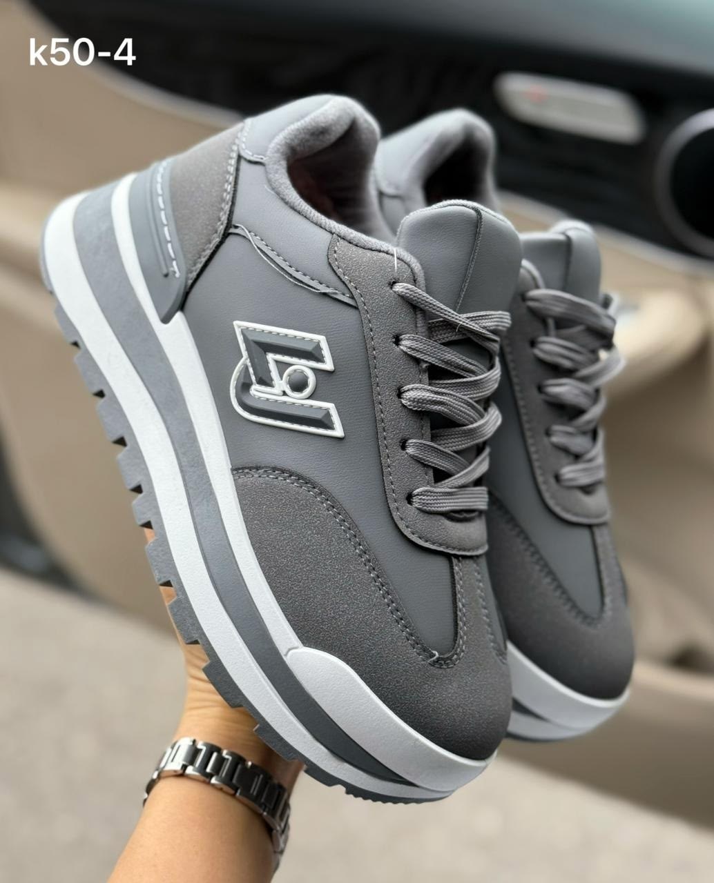 женские кроссовки,,кроссовки эко,кроссовки эко кожа,кроссовки весенний