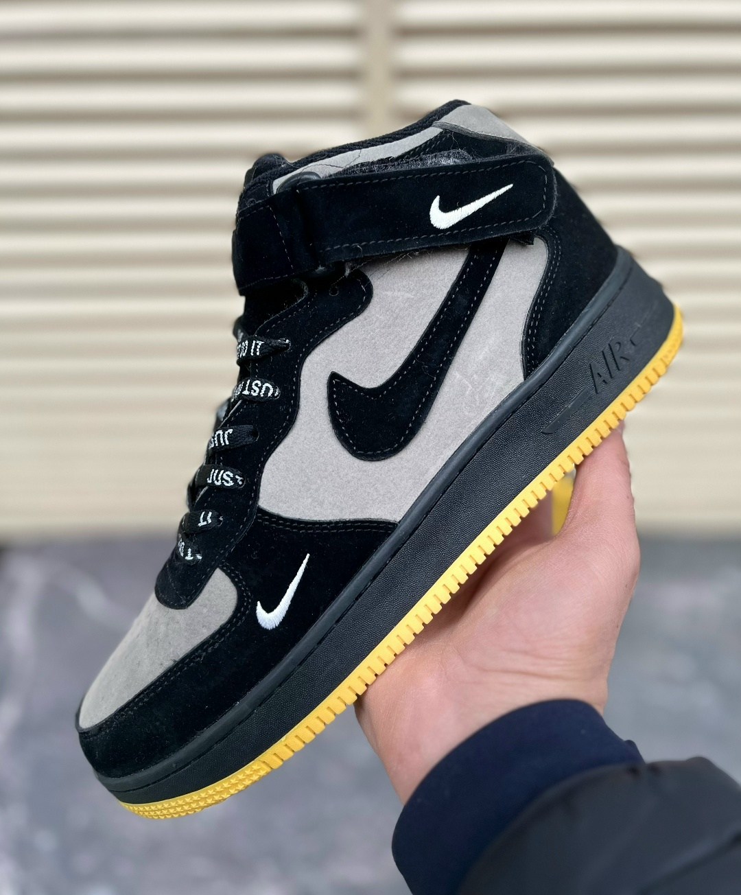 зимние кроссовки nike air force,кроссовки nike air force 1 mid,nike air force 1 mid,зимние кроссовки nike,кроссовки