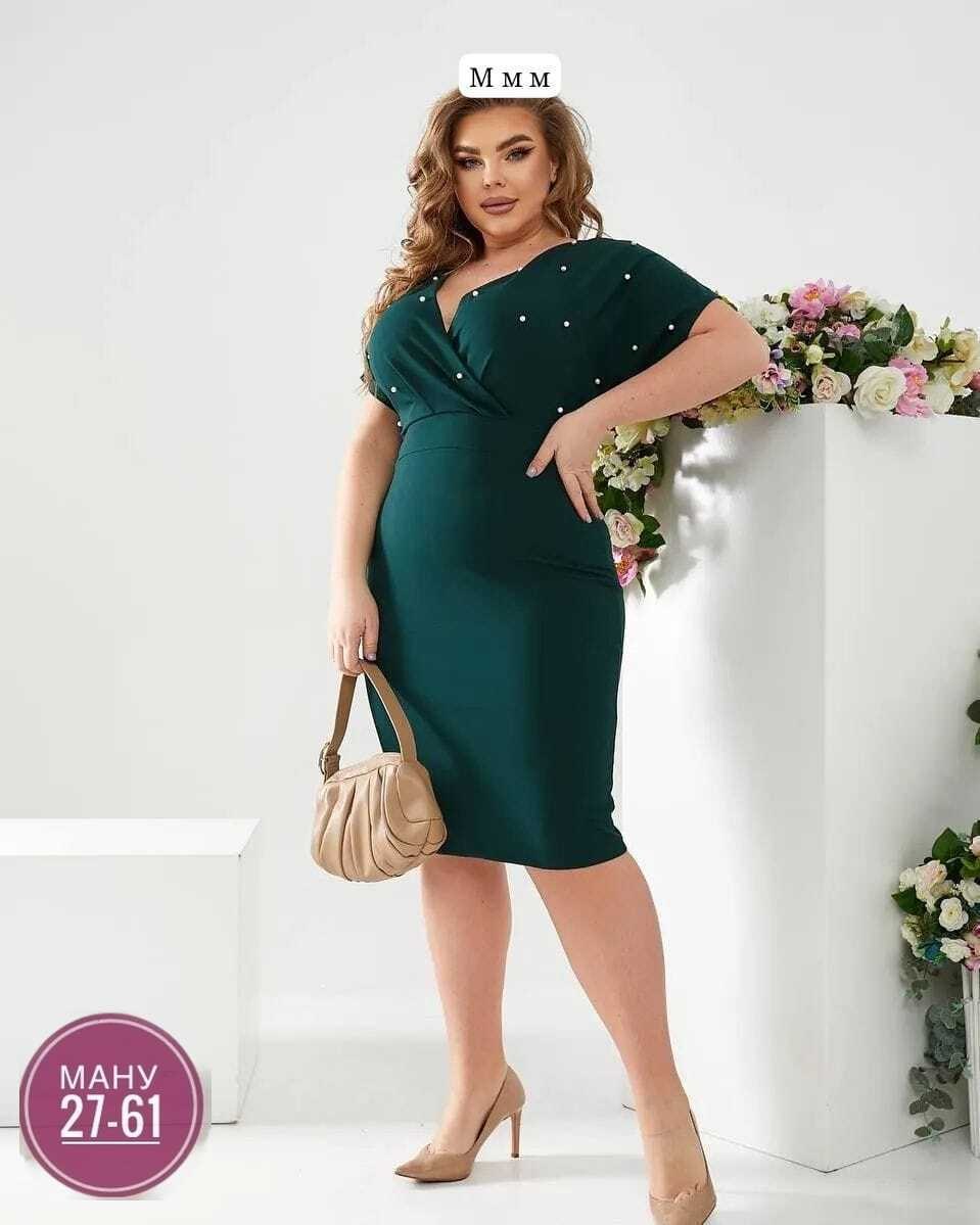 женские платья больших размеров,платье большие размеры,нарядное платье,женская платья,платье идеальное