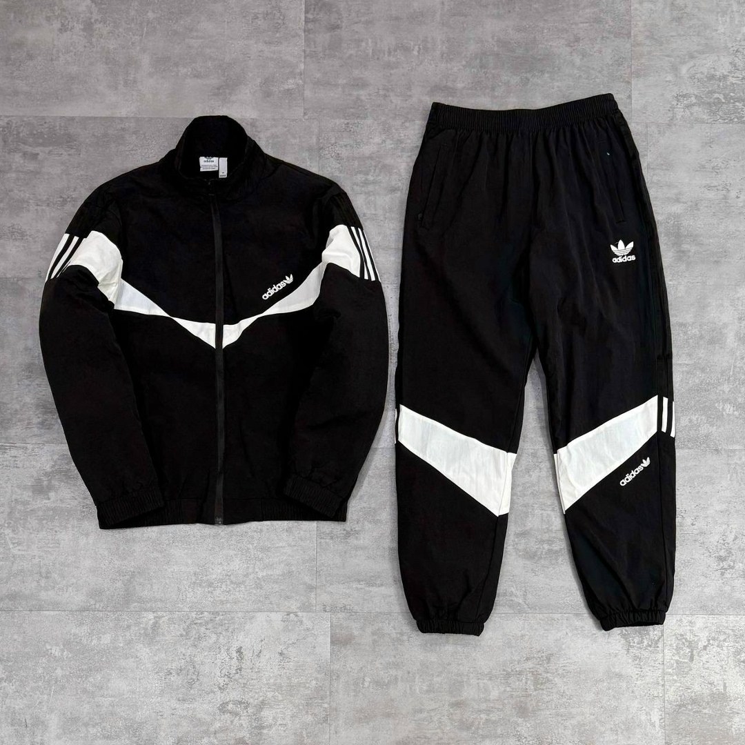 спортивный костюм adidas,спортивные костюм,мужские спортивные костюмы,спортивные костюмы адидас,спортивные костюмы nike