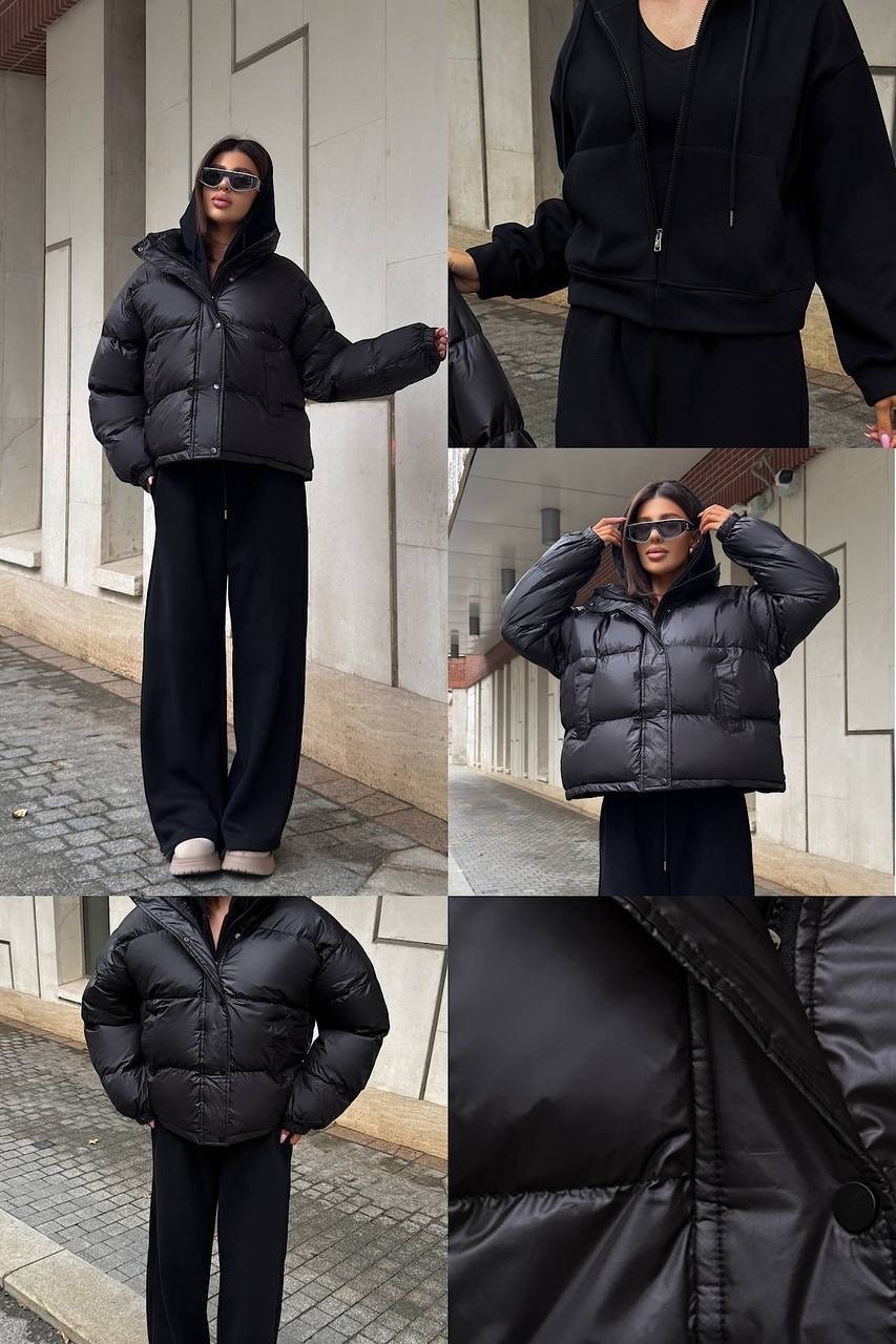 куртка свободная,стильная куртка,куртка женская,куртка оверсайз,куртка