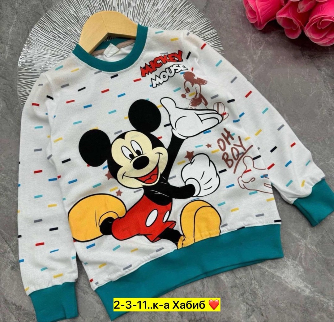 детская кофта,свитшот для мальчика и девочки,детский свитшот,толстовки детский,кофта для девочек