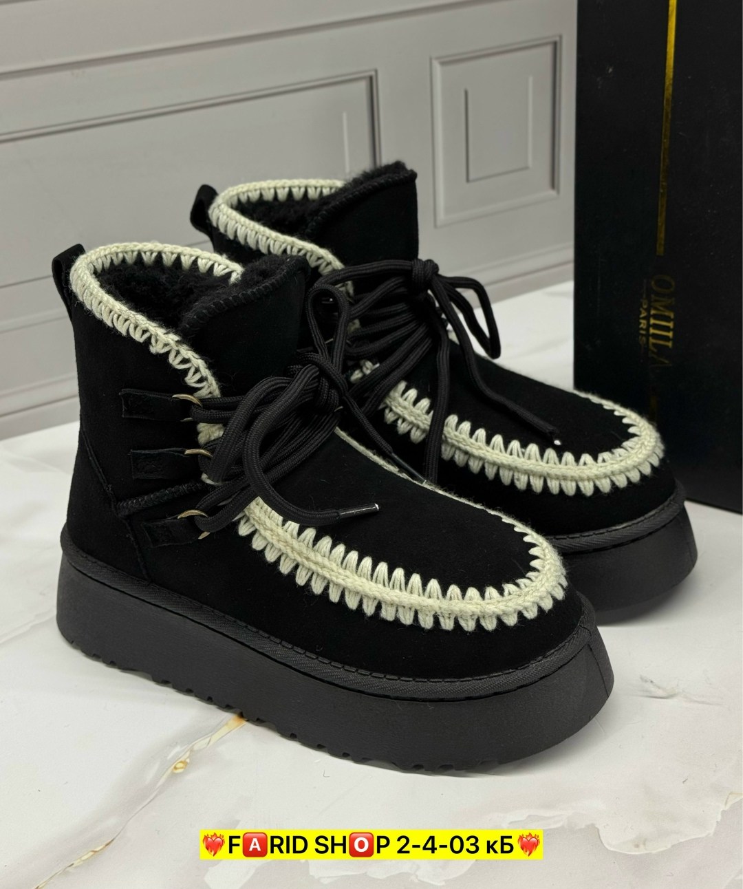 женская зимняя,,зимние ботинки женские,женские угги,женские ботинки
