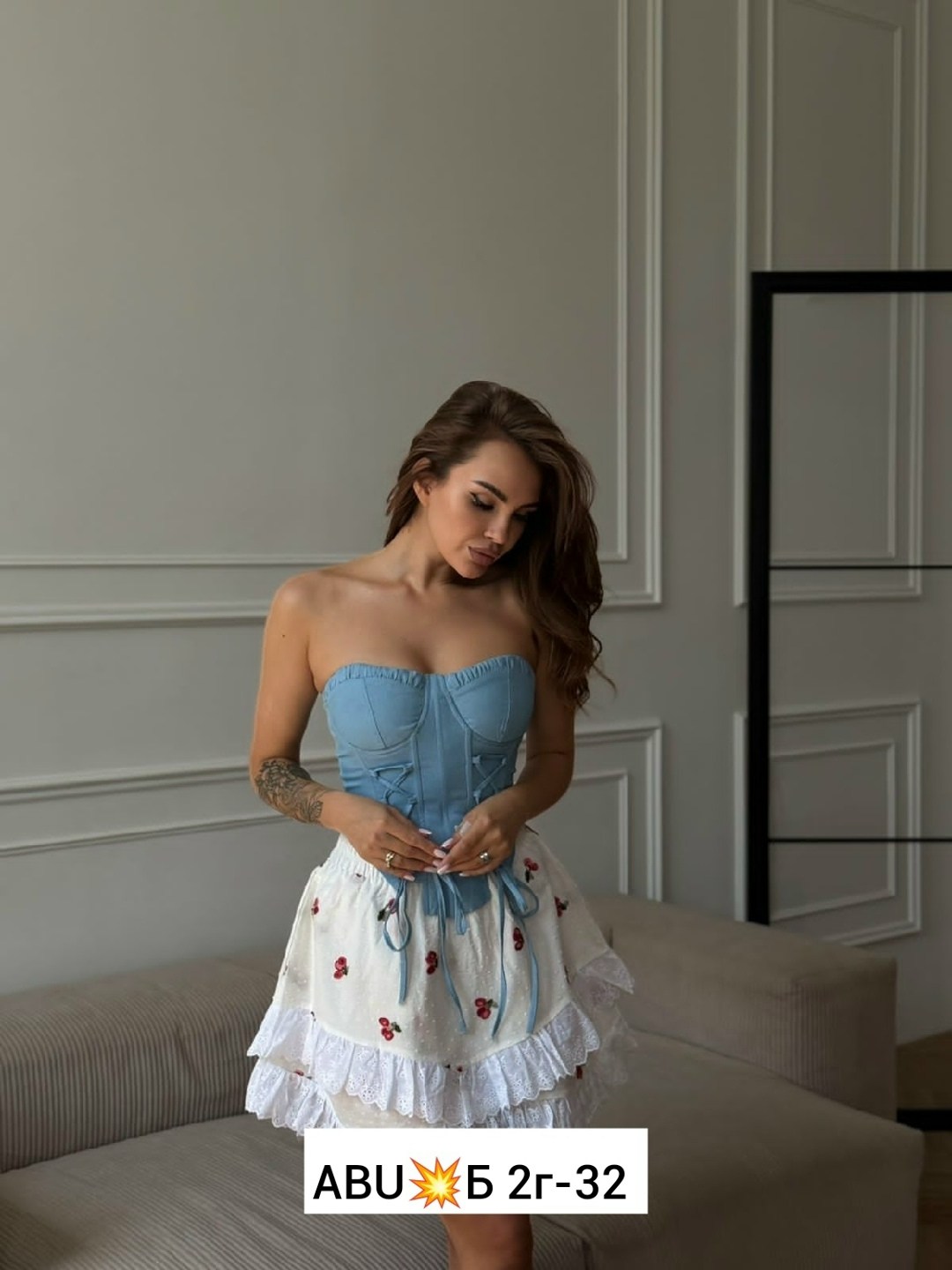 платье корсет мини,корсет женский,корсет юбка,платье короткие,платье корсет