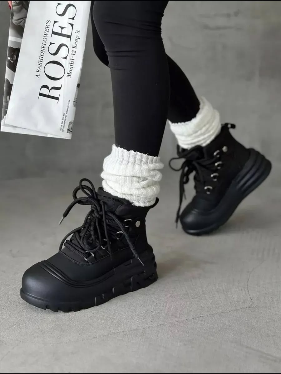 ,дутики женские,ботинки женские,ботинки зимние женские,дутики