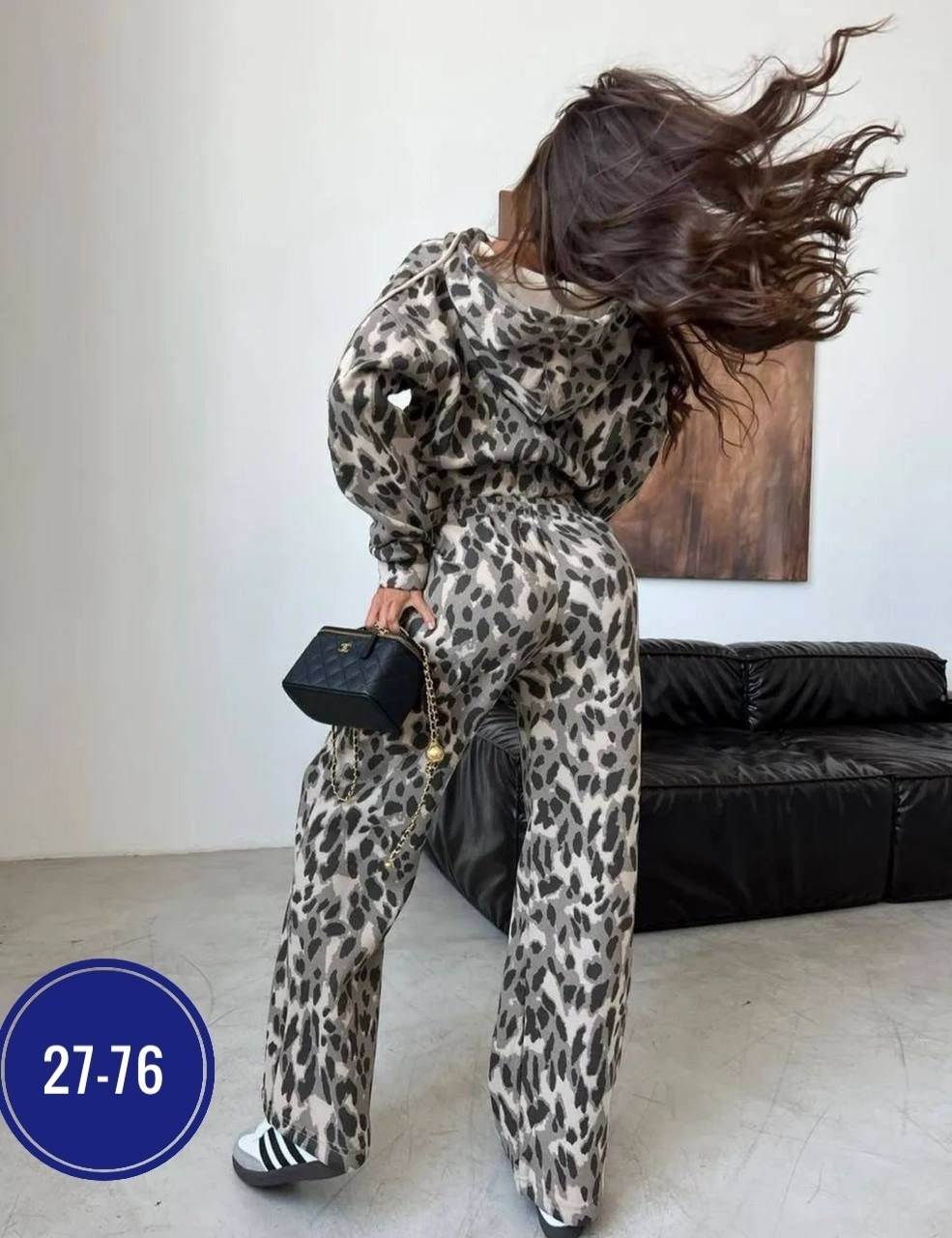 леопардовый костюм,костюм на флисе,костюм женский леопард,костюм с принтом,спортивные костюмы женские