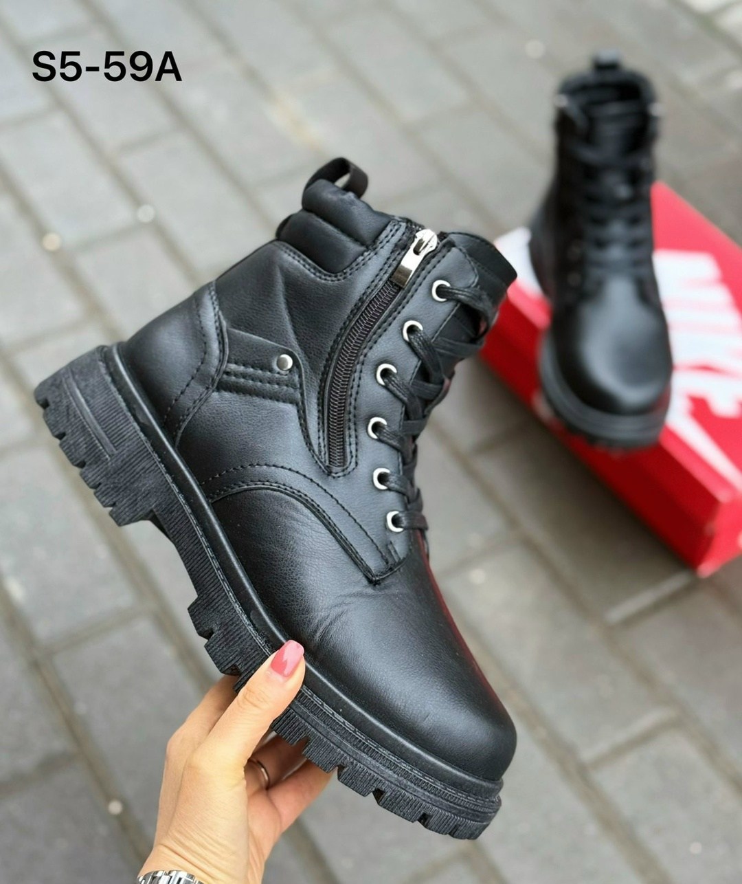 ,ботинки женские,ботинки демисезонные,ботинка,ботинки модные