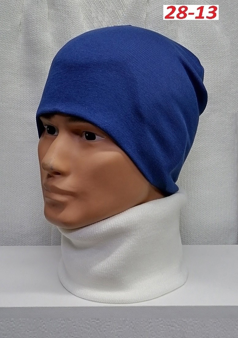 мужская шапка,шапка лопата мужская,шапка демисезонная,шапка мужская бини,шапка бини