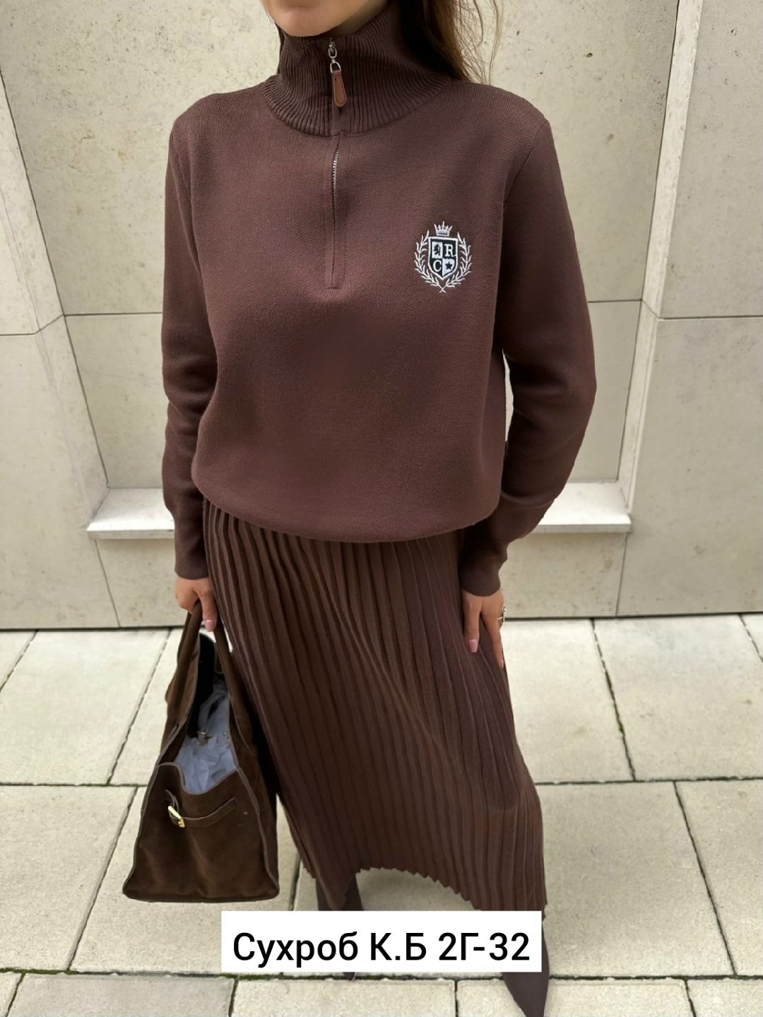 трикотажные костюмы,костюм двойка кашемир,трикотажные костюмы женские,костюм женский вязаный,женская кофта