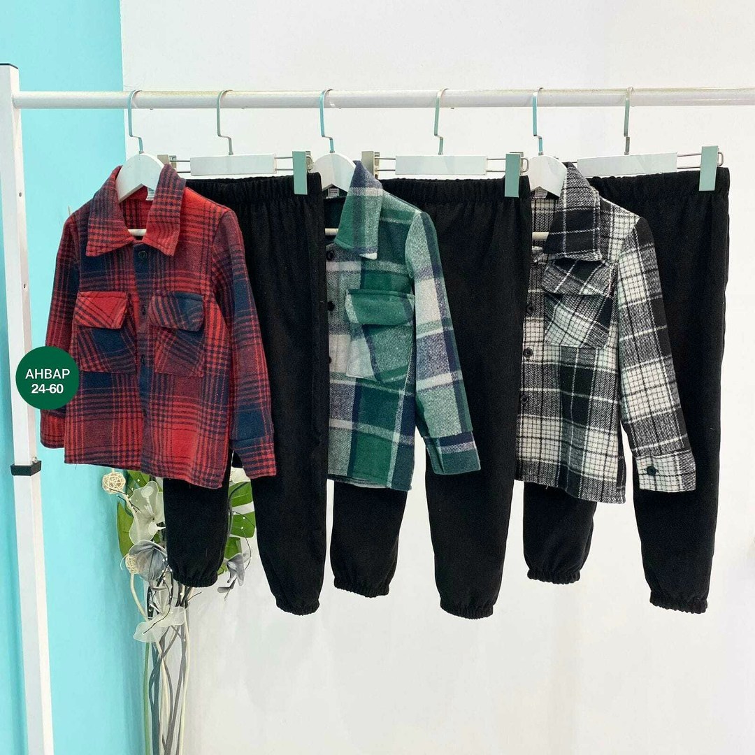 одежда для мальчика,рубашка для мальчика,рубашка для мальчика в клетку,комплект одежды,детская рубашка