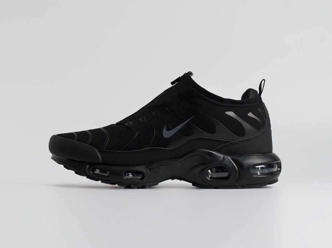 кроссовки nike air max tn plus,кроссовки,nike air max plus tn,кроссовки nike air max plus,кроссовки мужские nike air max plus