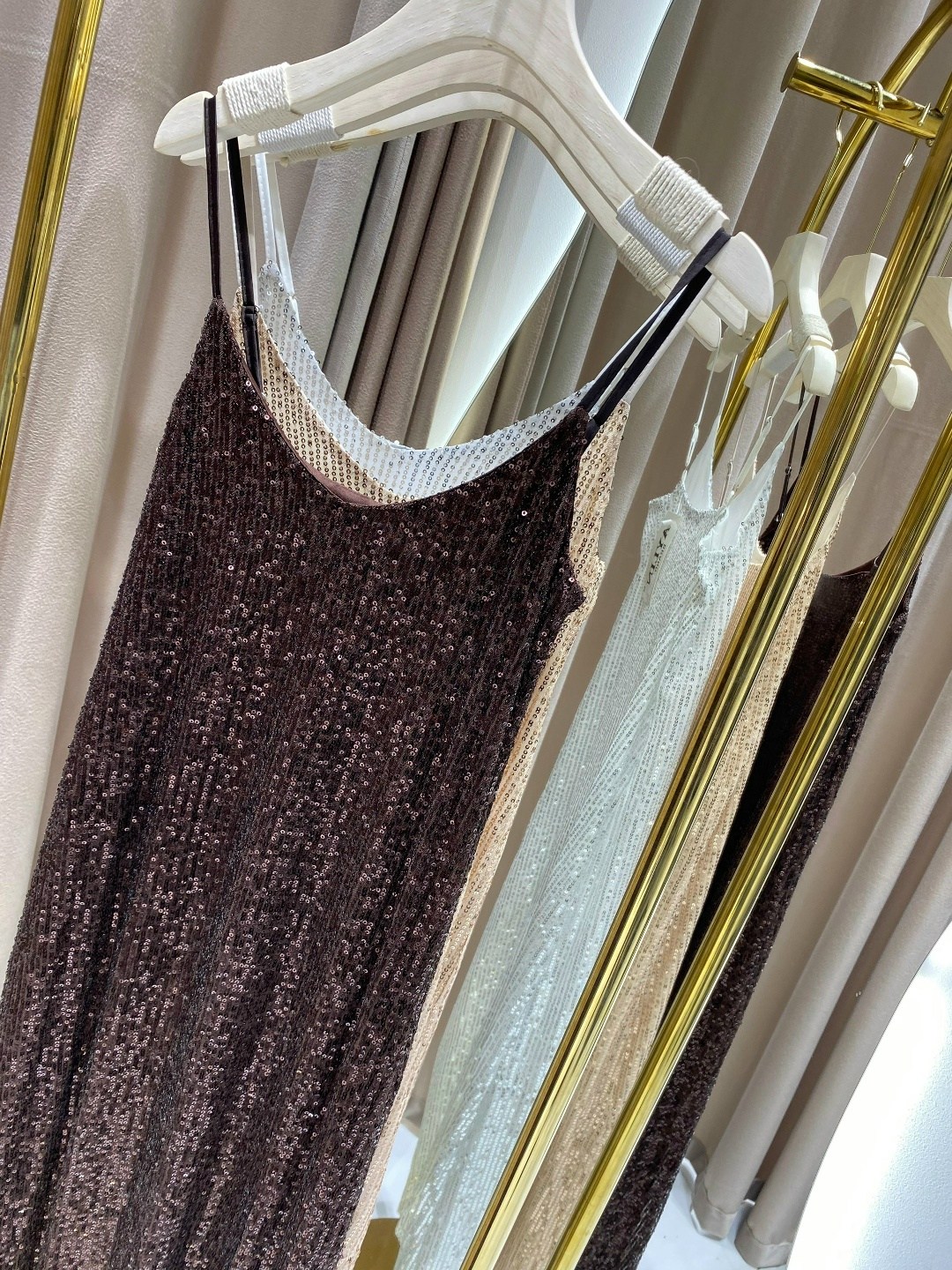 платье женская,платье,блестящее платье,платье с пайетками,коктейльное платье