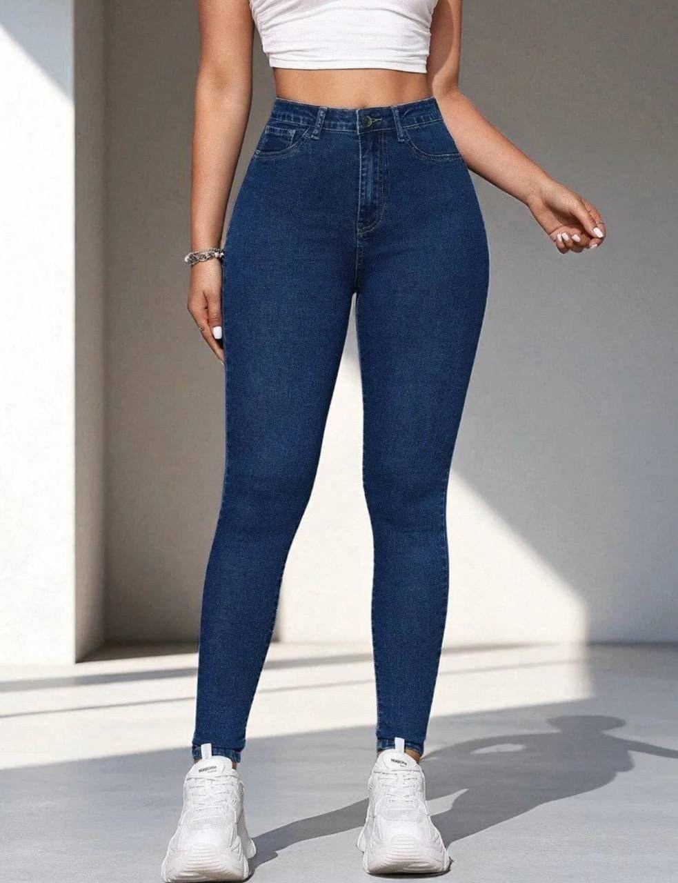 женские джинсы,джинсы женские скинни,узкие джинсы,джинсы с высокой талией,джинсы скинни с высокой талией