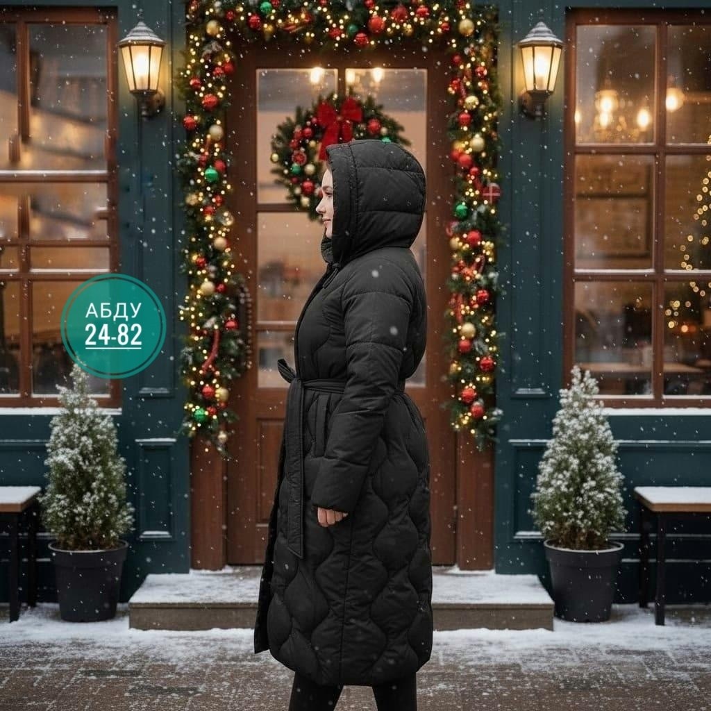 стильные пуховики,пальто на синтепоне,пальто пуховик,пальто зимнее,женские пуховики