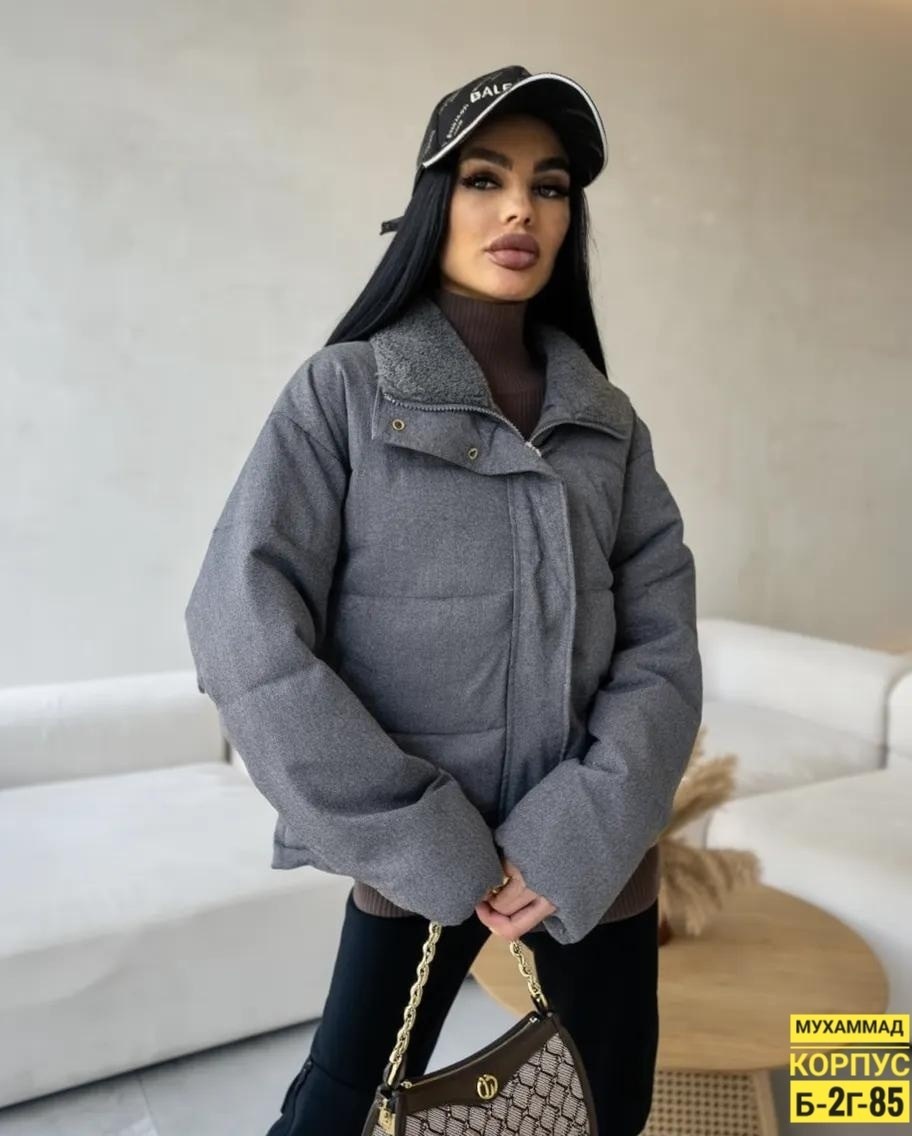 куртка женская,стильная куртка,куртка,теплая куртка,куртка короткая