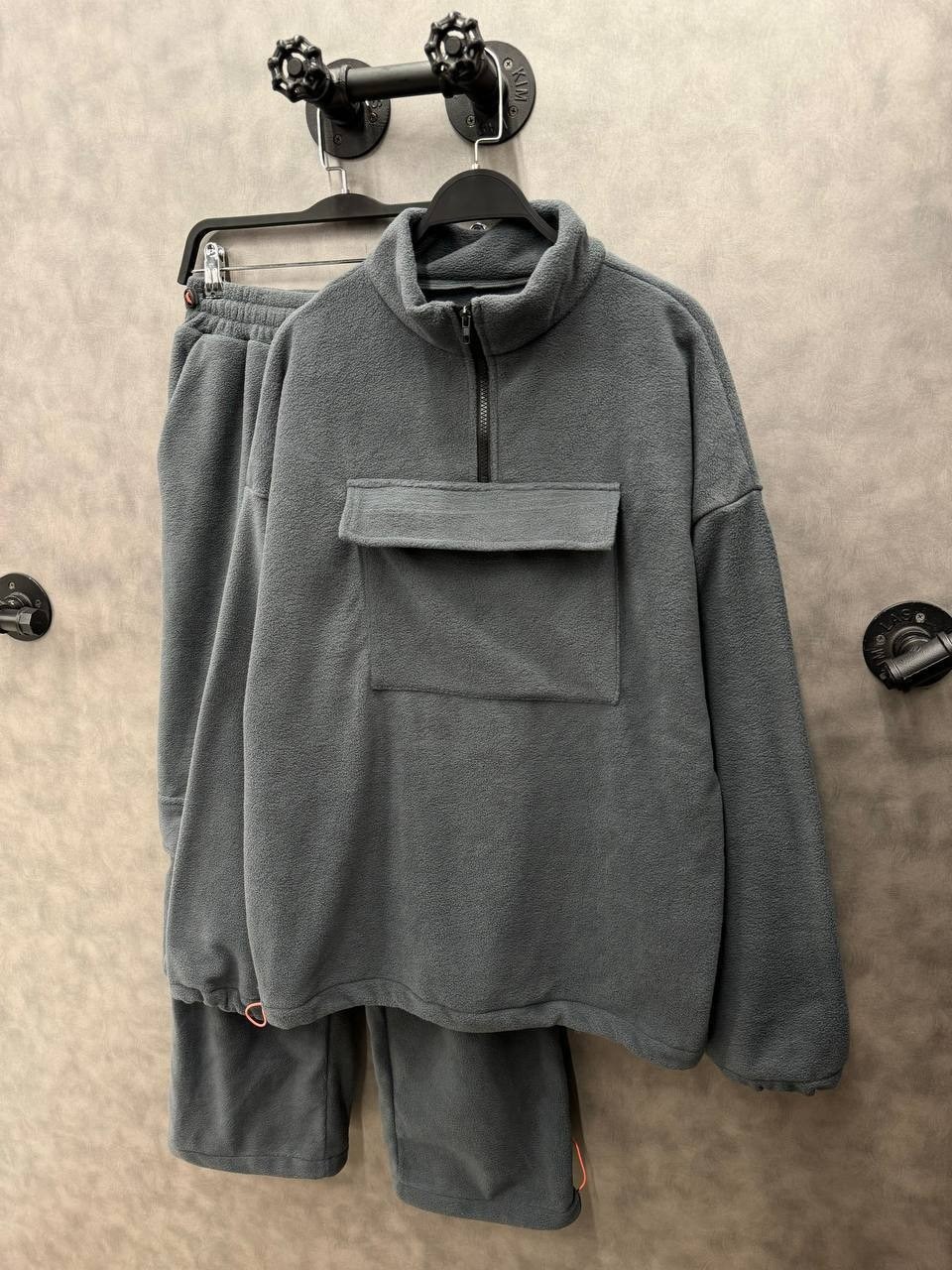 тёплые костюмы женские спортивные на флисе оверсайз,спортивный костюм теплый на флисе,спортивные костюмы женские,женский спортивный костюм на флисе,спортивные костюмы на флисе