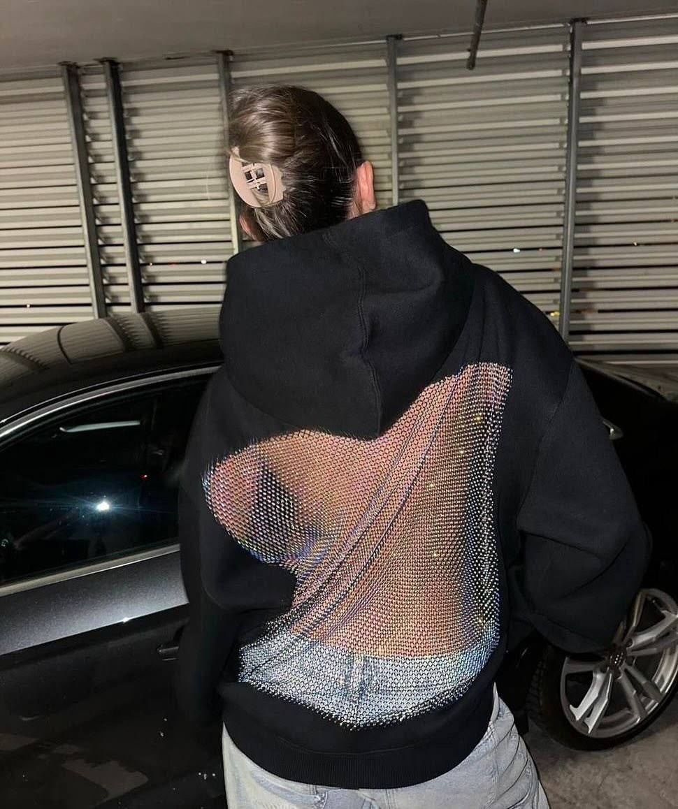 кофта женский,модная толстовка,толстовка в стиле,толстовки женская