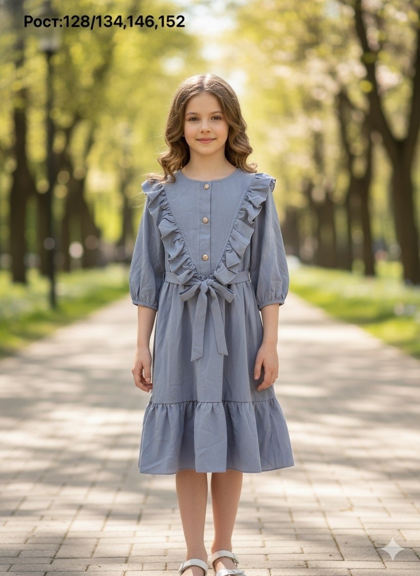 для девочек платья,нарядное платье для девочки,розовое платье для девочки,платье для девочки летнее,детские платья для девочек