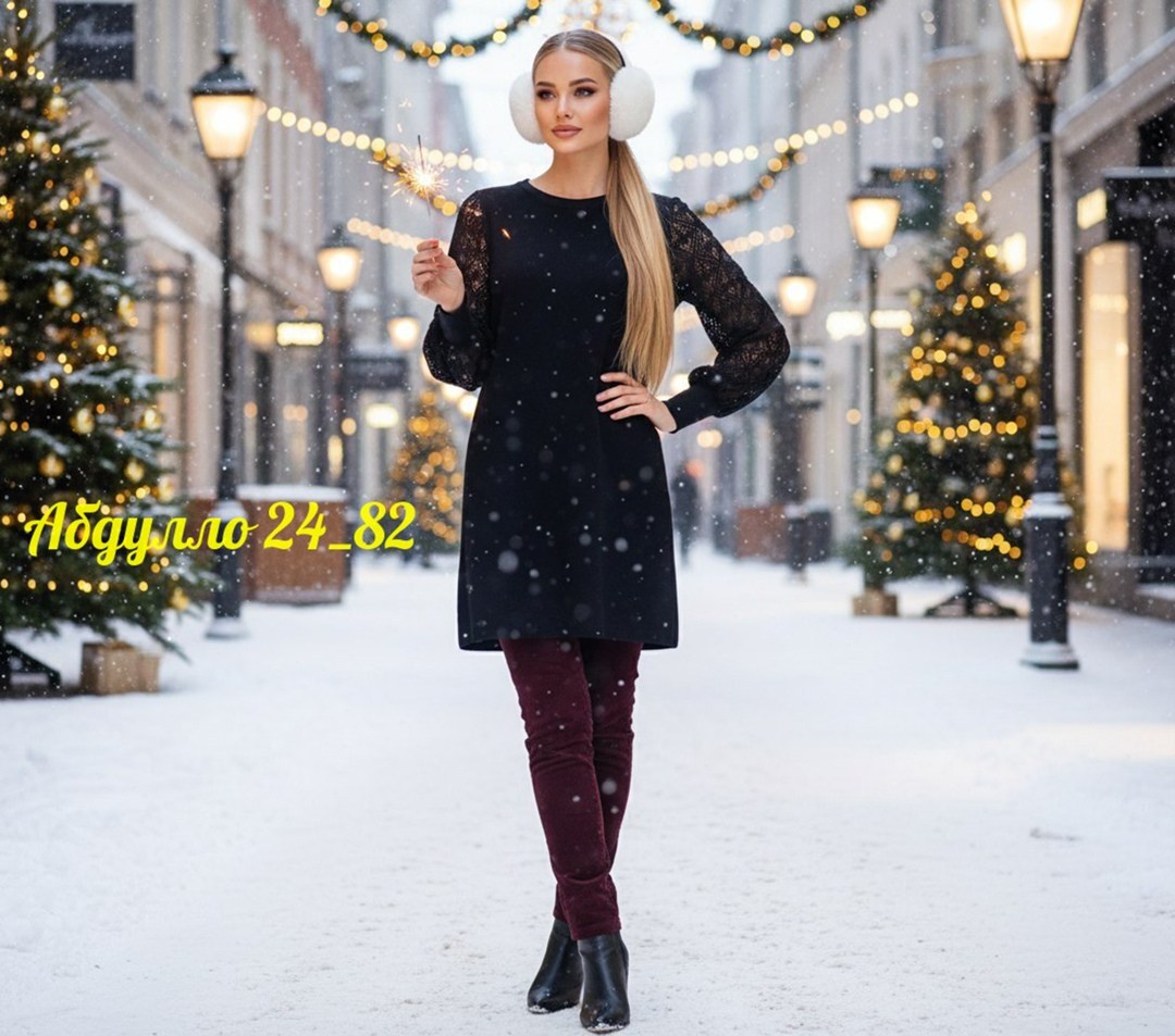 платье,платье черное,платье с кружевами,женская платья,стильное платье