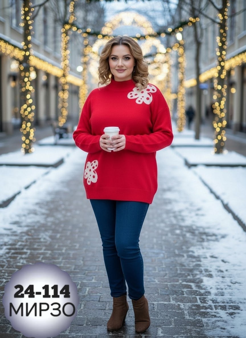 женская кофта,стильная кофта,модная кофта,теплая кофта,джемпера женские