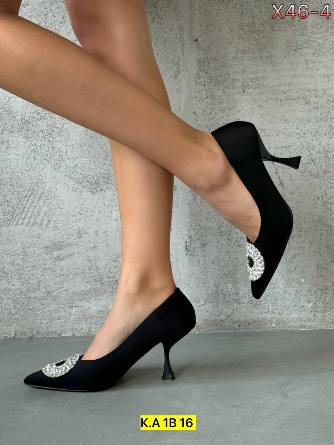 туфли лодочки стильные,туфли женские,туфли лодочка,женские обуви,модные туфли