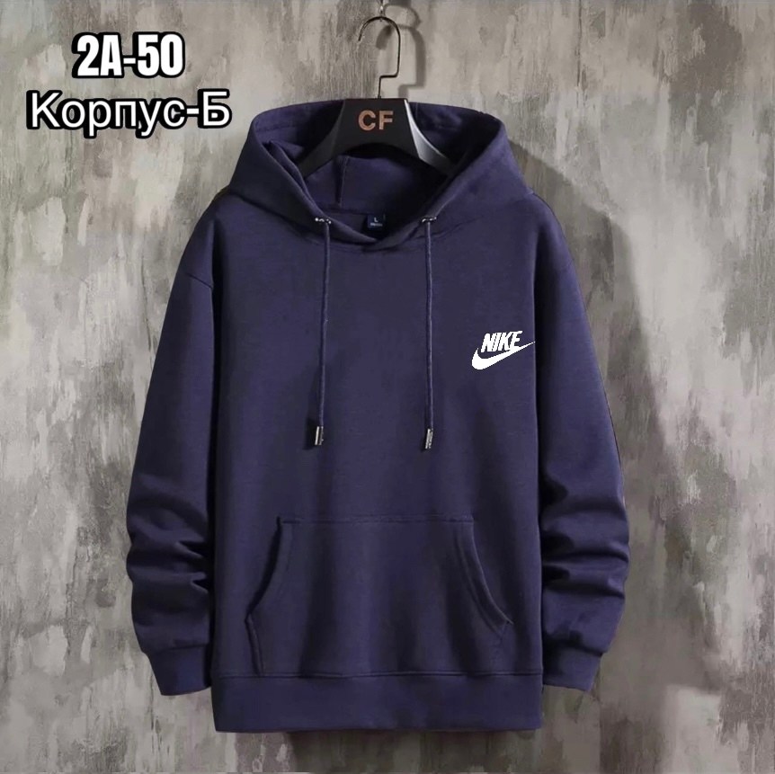 толстовки для мужчин,мужская толстовка с капюшоном,толстовки кофта,мужская кофта,мужская толстовка