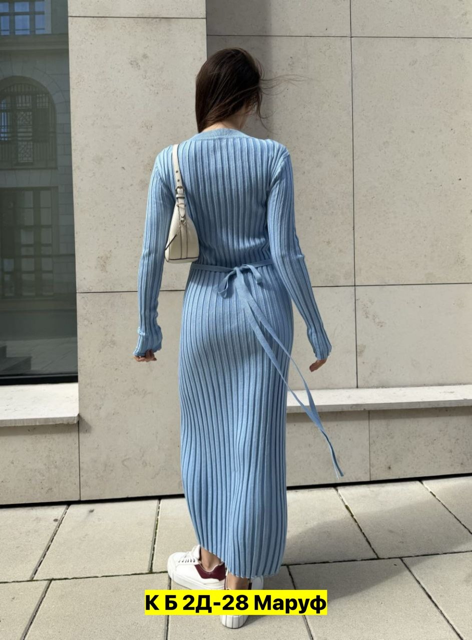 платье женское лапша длинное,платье женское лапша,платье лапша длинная,платье женское трикотажное лапша,платье лапша