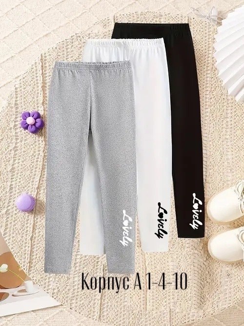 худи с капюшоном для мальчика,толстовки для мальчиков,толстовка подростковая,толстовка худи для мальчиков,толстовка для мальчика с капюшоном