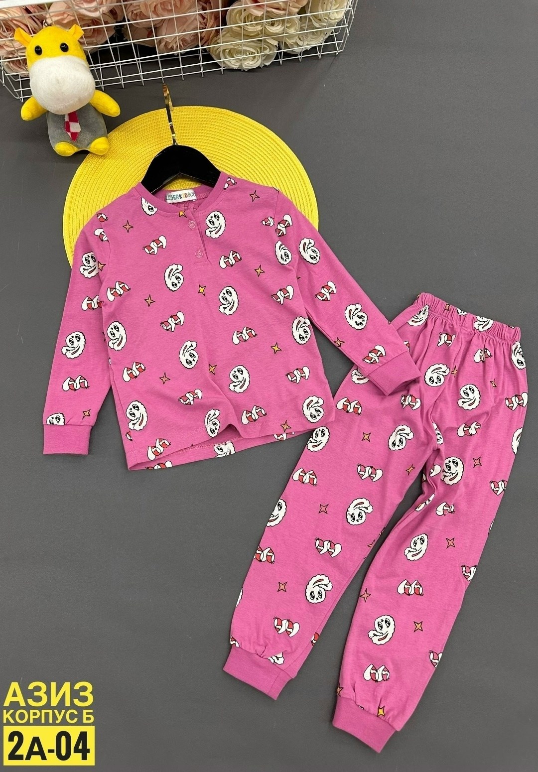 пижама детская,пижама теплая,пижама для мальчика,пижама для девочек,пижама для детей