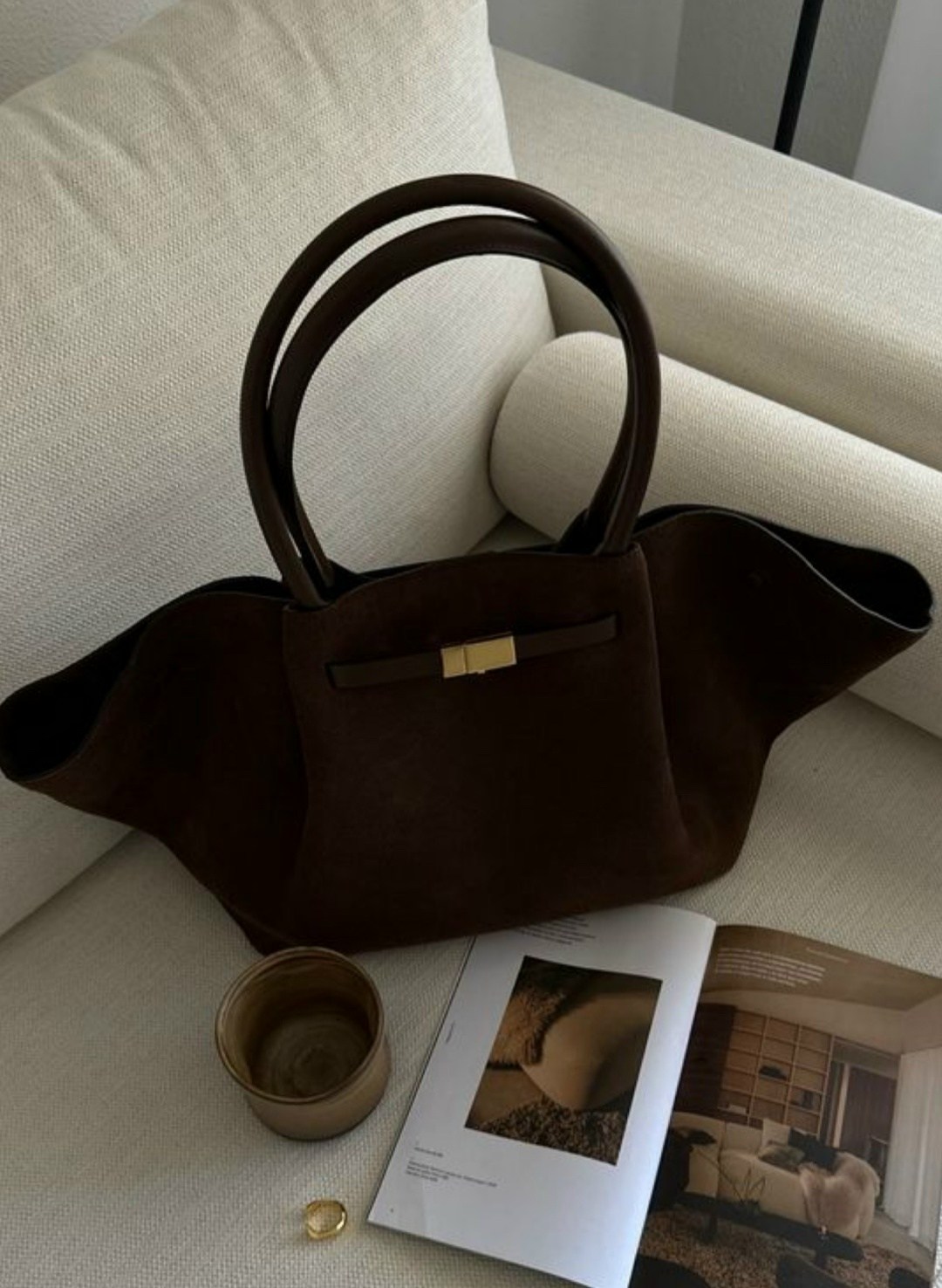 сумка замшевая,сумка замшевая коричневая,сумка женская замшевая,сумки коричневый,женская сумка