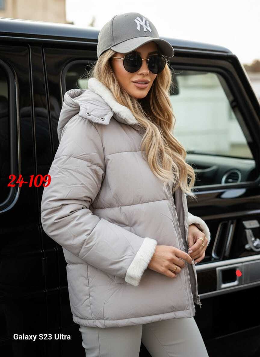 куртка женская,куртка,куртка демисезонная,куртка модная,куртка зимняя женская