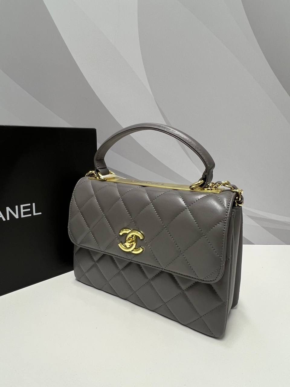 chanel сумка,сумка шанель классика,шанель габриэль сумка,шанель сумка,сумка chanel женская