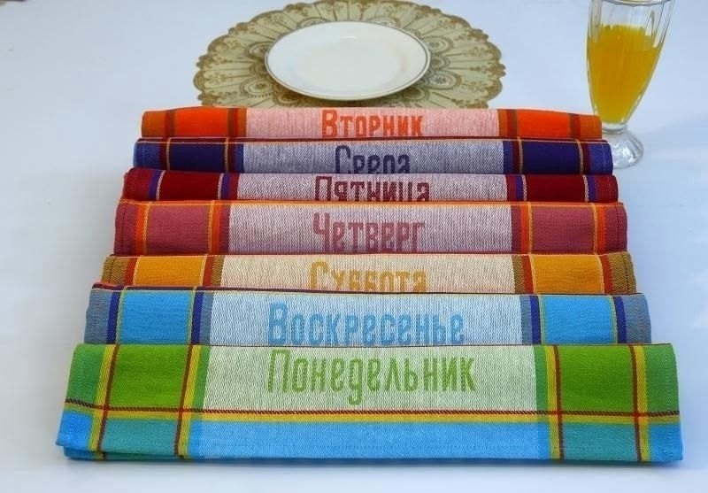 полотенца кухонное,набор кухонных полотенец белорусский лен,полотенца кухонные набор лен белорусский лен,набор кухонные полотенец,полотенце кухонное белорусский лен